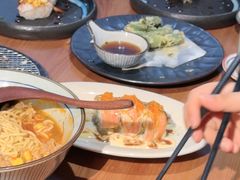 -稻前Taoki(方圆荟店)