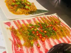 -猫抓烤肉(春熙路店)