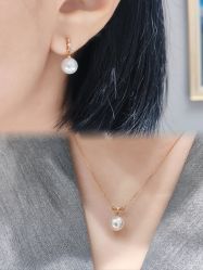 -GiO挚澳珠宝(侨福芳草地店)