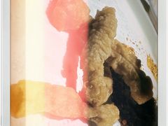 -雲蜀龙阁·金牌水煮鱼(方庄店)