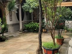-吴祥记潮州菜·百年老字号·砂锅粥