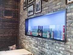 -新加坡海鲜(国贸商城店)
