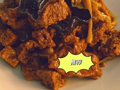 -后海16号·北京私房菜