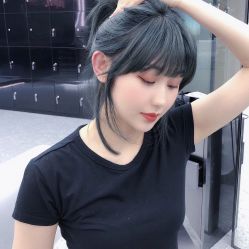 -时尚工厂·科学染发