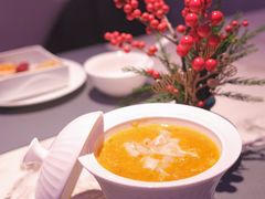 -曼格纳·曼芯馆(杨浦店)