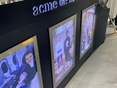 -乐天免税店(明洞店)