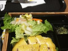 -大家乐(广州天河城六楼店)