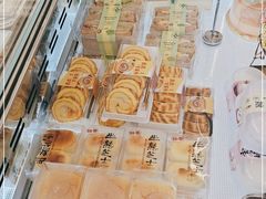 -法莱索尔(奥莱店)
