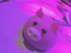 -杂咖zacup(领展中心城店)