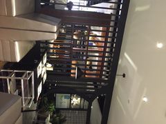 严厨老坛酸菜鱼(吴江万宝店)-严厨老坛酸菜鱼(吴江万宝店)