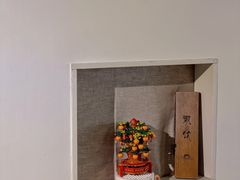-微饮cafe