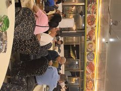 -红旗山庄(圭峰山店)