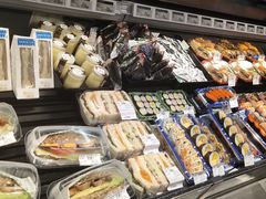 -blt精品超市(KKMALL京基店)