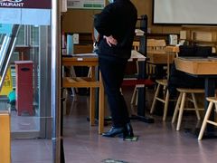 门面-面爱面(长椿街店)