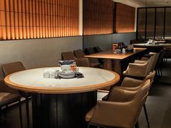 -小厨师·二十年沈家门小海鲜(百井坊巷店)