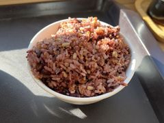-武圣羊汤·西北面(安德路店)