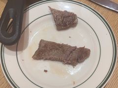 -摩欧客意式餐厅(高新活力汇店)