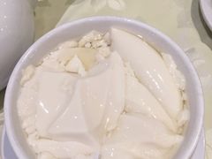 -翠濠庭海鲜酒家