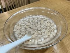 -长寿面馆(振兴路店)