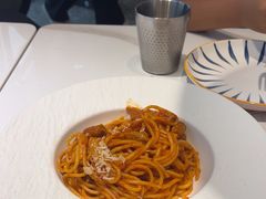 -必胜客(万达百货店)