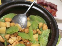 -茉里粤菜(皇姑万象汇店)