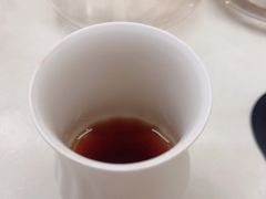 -悟白咖啡WoobyCafe