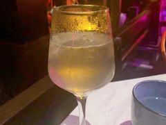 -啤仕多·啤客国潮跳舞BAR(保俶路店)