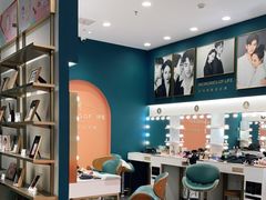 -海马体照相馆(重庆爱琴海购物公园店)