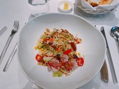 -燃扒房Steakhouse(皇庭店)