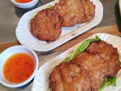 -潮界(凯德晶萃店)