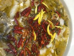 -老湘亲·品鉴湘菜(蔡塘爱琴海店)