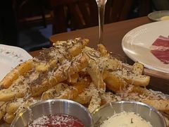 -Bistro Les Lilas丁香花小酒馆