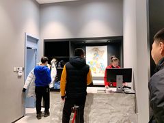 -Canada Goose加拿大鹅(沈阳万象城店)