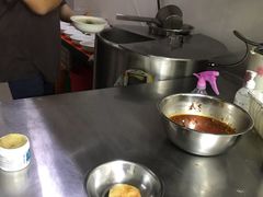 -邢家汤馆(秦皇东大街店)