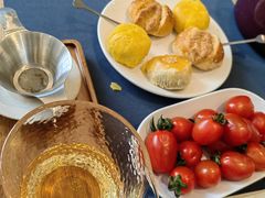 -苗品记茶馆(IFS国金中心店)