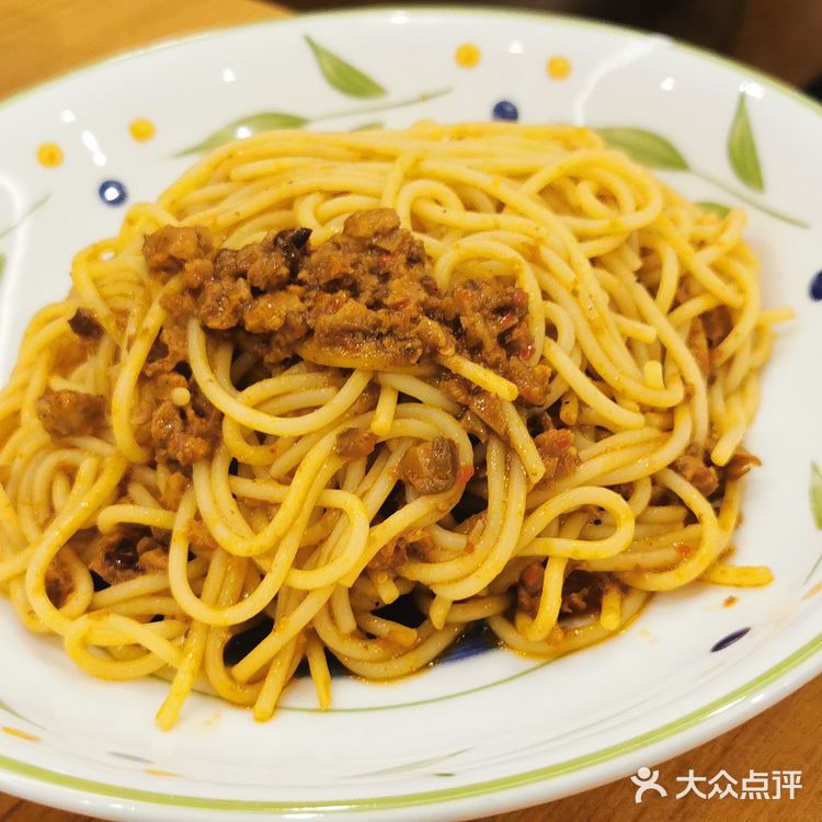 芝士披萨不比榴莲差