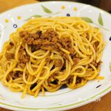 芝士披萨不比榴莲差