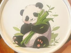 -懒人盐府人家(安贞店)