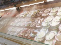 -谭三娘鲜切牛肉自助火锅(文殊院店)