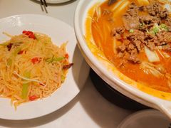 -满香舒·漳州小馆(大唐店)