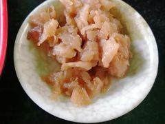 -光明刘冰乳鸽店(光明法政北路店)