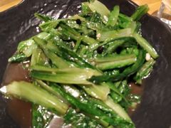 -十三式重庆江湖菜(金茂览秀城店)