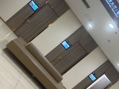 -瑞慈体检沈阳机构