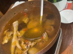 -蓉城小馆(科兴店)