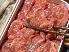 -铭记蛙小仙·活蛙畅享(CBD万达广场店)