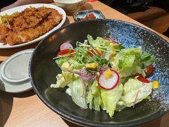 -五道双马·双马餐厅(五道口店)