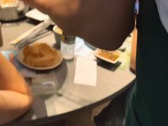 -椰小鸡·琼州糟粕醋·火锅(美兰缤纷城店)