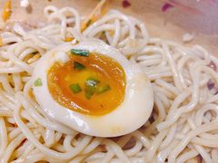 -芜小皖砂锅菜(青山街店)