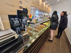 -Patagonia Chocolates(皇后镇店)
