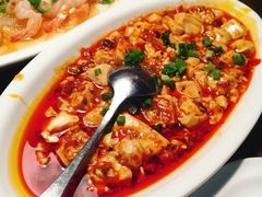 -7017浙菜•建德味(市心北路店)